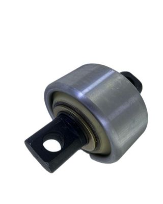 1998-2010 후반 다리 긴장 고무 수갑 OE NO. 1-51519113-0 춘천 FVZ 상단에 대한