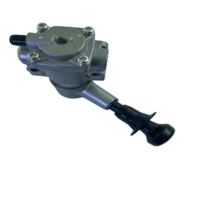 이수즈 픽업 핸드 브레이크 브레이크 밸브 QingLing FVR34 6HK1 OE NO. 1-48460306-0