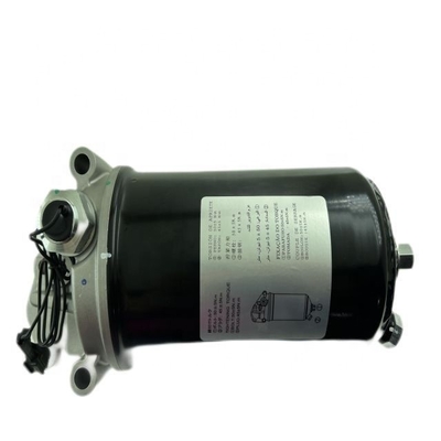 1998-2010 퀸링 VC46/VC61 OE NO. 1012010-CYZ14에 대한 센서를 포함한 오일 필터 집합
