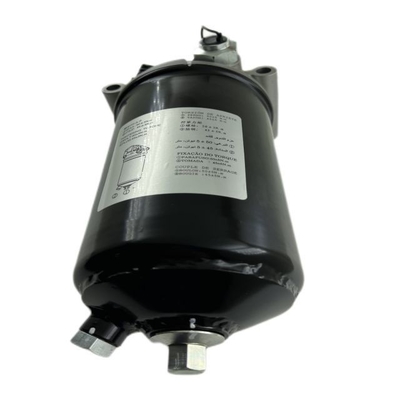 1998-2010 퀸링 VC46/VC61 OE NO. 1012010-CYZ14에 대한 센서를 포함한 오일 필터 집합