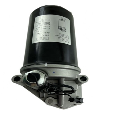 1998-2010 퀸링 VC46/VC61 OE NO. 1012010-CYZ14에 대한 센서를 포함한 오일 필터 집합