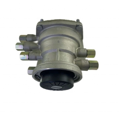 이수즈 픽업 GVR34 6HK1 트레일러 밸브 OE NO. 1-48210684-0 성능