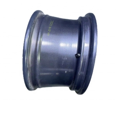 청일링의 철강 반지 TAGA H 21/01- 17 4KH1-CT5H 국립 5T 픽업 트럭