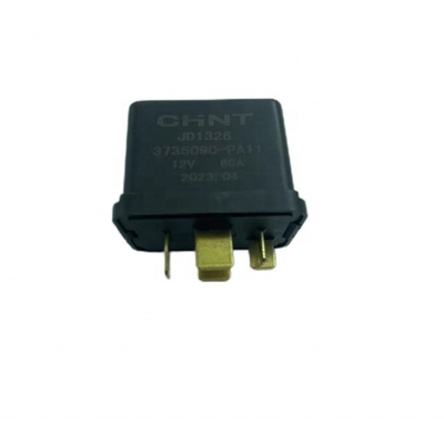 이수즈 픽업 NKR55/600p 4JB1TC 중속기 및 내구성 제품 OE NO. 3735090-PA11