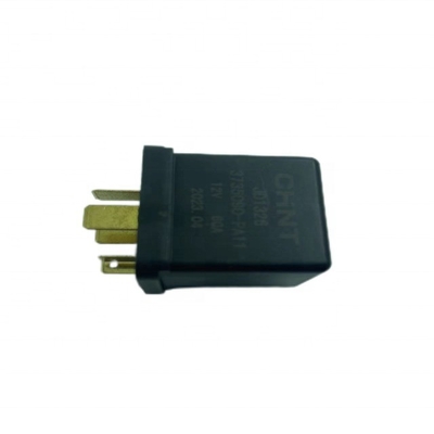 이수즈 픽업 NKR55/600p 4JB1TC 중속기 및 내구성 제품 OE NO. 3735090-PA11