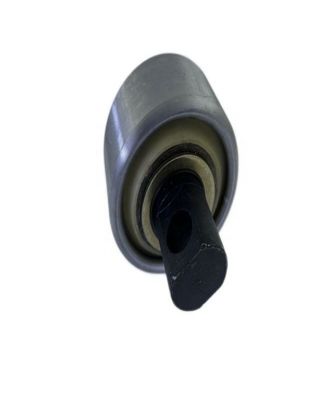 1998-2010 후반 다리 긴장 고무 수갑 OE NO. 1-51519113-0 춘천 FVZ 상단에 대한