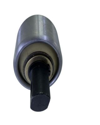 1998-2010 후반 다리 긴장 고무 수갑 OE NO. 1-51519113-0 춘천 FVZ 상단에 대한