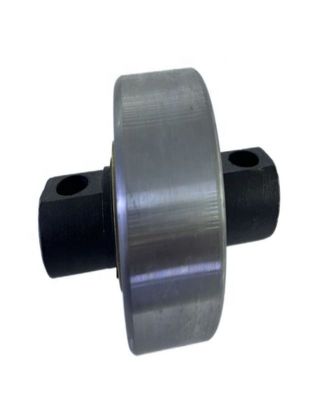 1998-2010 후반 다리 긴장 고무 수갑 OE NO. 1-51519113-0 춘천 FVZ 상단에 대한