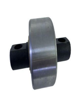 1998-2010 후반 다리 긴장 고무 수갑 OE NO. 1-51519113-0 춘천 FVZ 상단에 대한