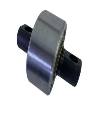 1998-2010 후반 다리 긴장 고무 수갑 OE NO. 1-51519113-0 춘천 FVZ 상단에 대한