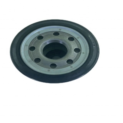 이수즈 픽업 700P FTR 4HK1TCS 오일 필터 JLX-406 OE NO. 8-97148270-1