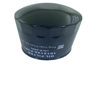 이수즈 픽업 700P FTR 4HK1TCS 오일 필터 JLX-406 OE NO. 8-97148270-1