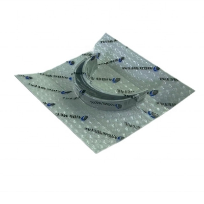 QINGLING FVZ34/700p 6HK1TCSP 연결 막대기 타일 OE NO. 8-97616358-SD 자동차 장착장치