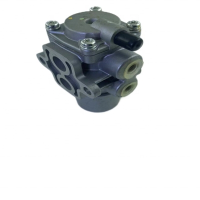 이수즈 픽업 핸드 브레이크 브레이크 밸브 QingLing FVR34 6HK1 OE NO. 1-48460306-0
