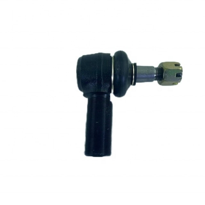 철 오른쪽 넥타이 막대기 볼 헤드 Qingling 700P/K600/KV100/KV600 4HK1TCS 최고 재료