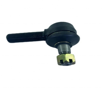 철 오른쪽 넥타이 막대기 볼 헤드 Qingling 700P/K600/KV100/KV600 4HK1TCS 최고 재료