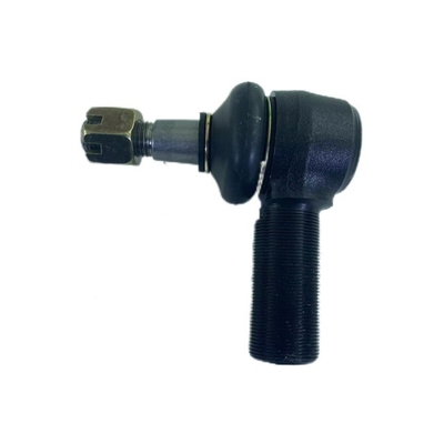 철 오른쪽 넥타이 막대기 볼 헤드 Qingling 700P/K600/KV100/KV600 4HK1TCS 최고 재료