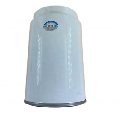 QINGLING VC46 6UZ1-TCS CLQ135-1000 디젤 원유 필터 자동차 장비 OE NO. 8-98272997-0