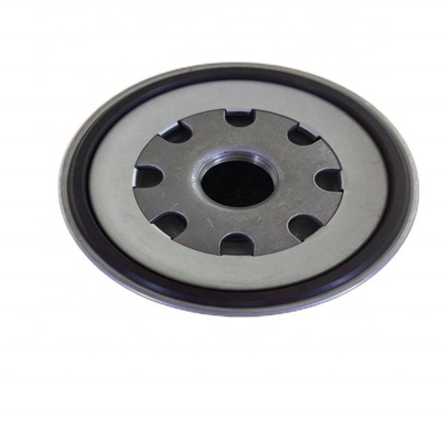 QINGLING VC46 6UZ1-TCS CLQ135-1000 디젤 원유 필터 자동차 장비 OE NO. 8-98272997-0