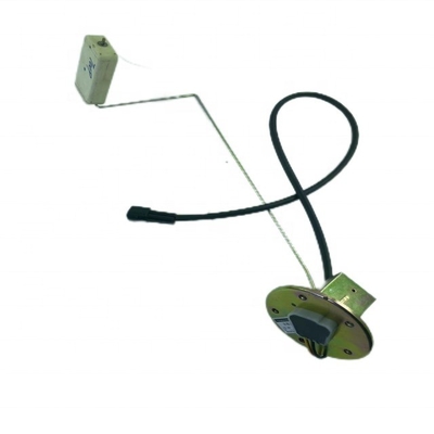 이수즈 픽업 700P 4HK1TCS 탱크 센서 OE NO. 8-98056705-0 성능