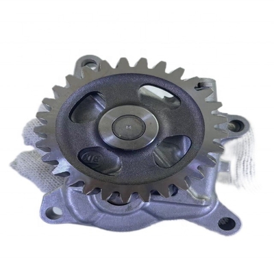 QINGLING ISUZU 700P 4HK1TCS 자동차 부착유 펌프 집합 L210-0033S OE NO. 8-98017585-0
