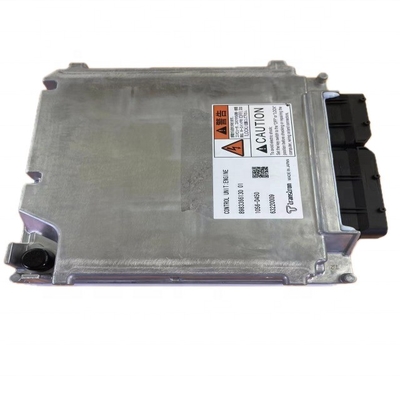 퀸링 F 국가 5 6HK1 2009-의 컴퓨터 보드 OE NO. 8-98336613-0