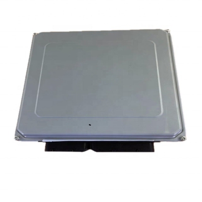 퀸링 F 국가 5 6HK1 2009-의 컴퓨터 보드 OE NO. 8-98336613-0