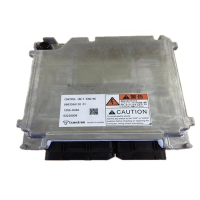퀸링 F 국가 5 6HK1 2009-의 컴퓨터 보드 OE NO. 8-98336613-0