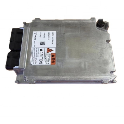 퀸링 F 국가 5 6HK1 2009-의 컴퓨터 보드 OE NO. 8-98336613-0