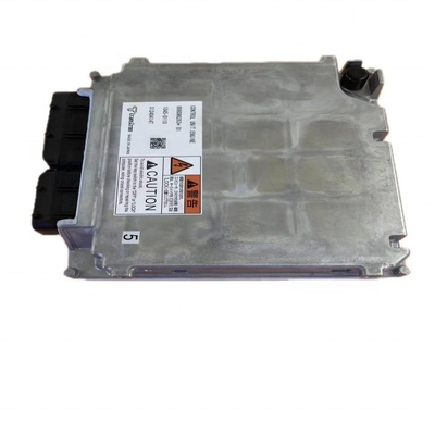 이수즈 픽업 700P 4HK1TCS 8-98096263-0 컴퓨터 보드 2009년