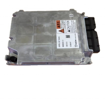 이수즈 픽업 700P 4HK1TCS 8-98096263-0 컴퓨터 보드 2009년