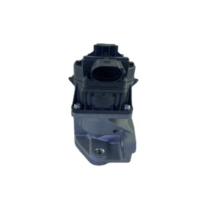 철 배기가스 재순환 밸브 QingLing NKR77 4KH1TC-40 -EGR 8-98144274-0